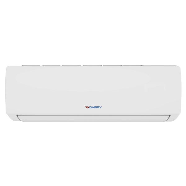 ĐIều hòa Dairy 2 chiều 24000Btu DR24-KH
