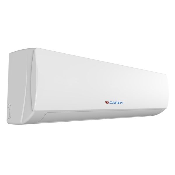 ĐIều hòa Dairy 2 chiều 24000Btu DR24-KH