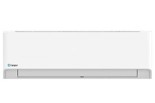 Điều hòa Casper 1 chiều inverter 18000BTU HC-18IA32