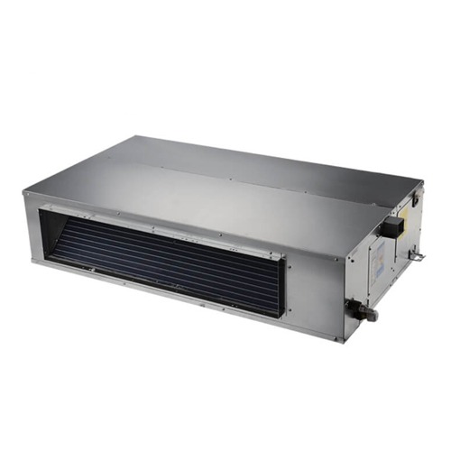 Điều hòa Casper âm trần ống gió 1 chiều 18000Btu DC-18TL22