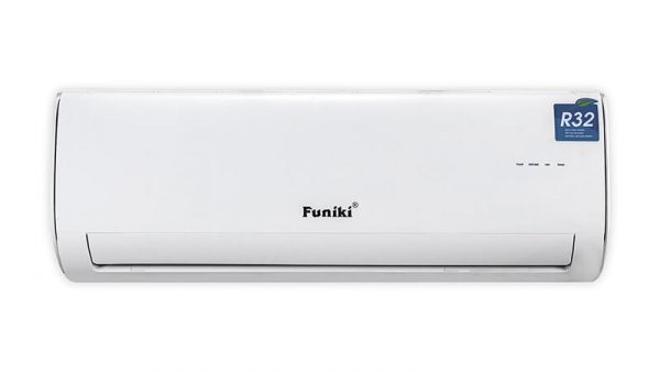Điều hòa Funiki 12000 BTU 1 chiều HSC12TAX