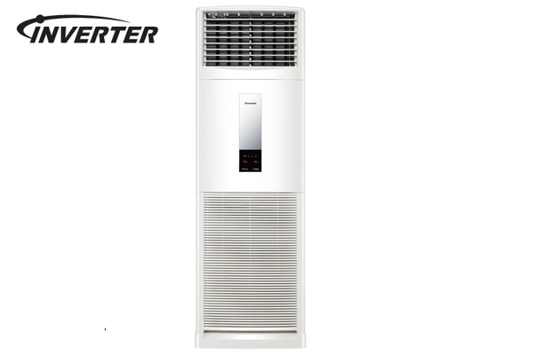 Điều hòa cây Panasonic 34000BTU inverter S-34PB3H5