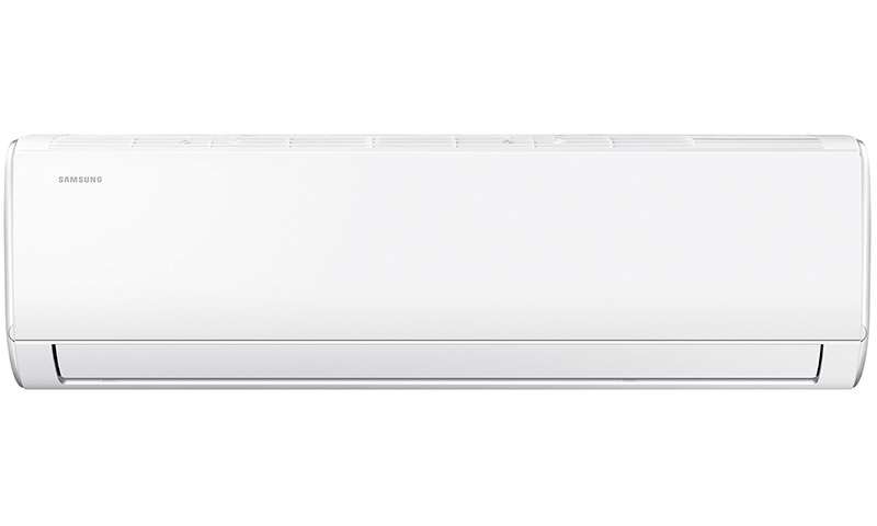Điều hòa 2 chiều Samsung inverter 24.000 BTU AR40H24C1AMNSV