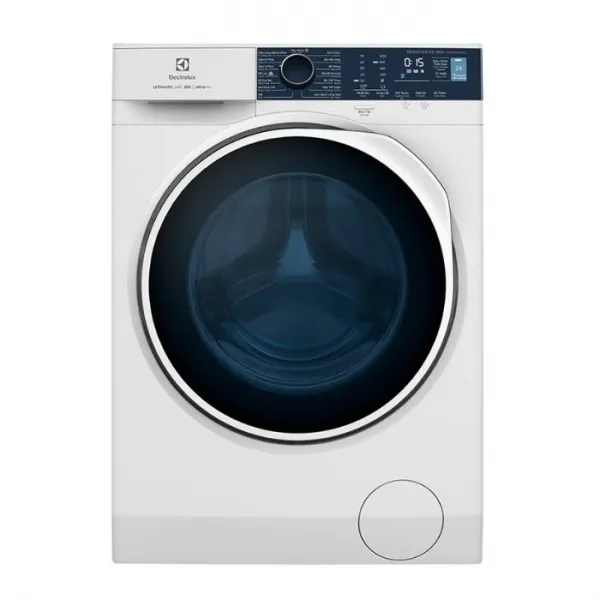Máy giặt Electrolux 9Kg lồng ngang Inverter EWF9024P5WB