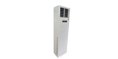 Điều hòa tủ đứng Gree 1 chiều 36000Btu GVC36AH/M1NNA5A