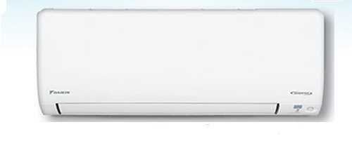 Điều hòa Daikin 2 chiều Inverter 9000Btu FTXV25QVMV