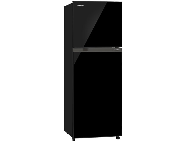 Tủ lạnh Toshiba Inverter GR-A28VM(UKG) 233 Lít