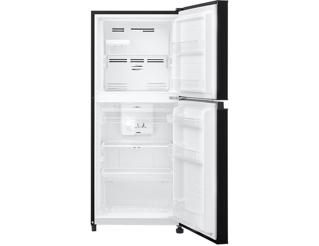 Tủ lạnh Toshiba Inverter GR-B31VU(UKG) 253 Lít