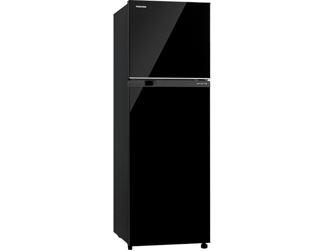 Tủ lạnh Toshiba Inverter GR-B31VU(UKG) 253 Lít