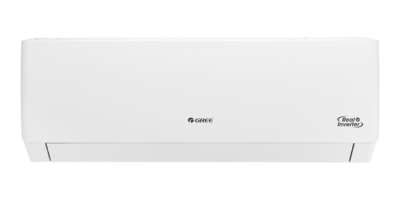 Điều hòa Gree 1 chiều Inverter 12000Btu GWC12PB/K3D0P4