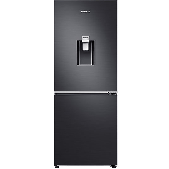 Tủ lạnh Samsung Inverter RB27N4180B1/SV 277 Lít