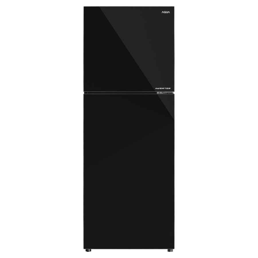 Tủ lạnh AQUA Inverter AQR-IG336DN(GB) 300 Lít