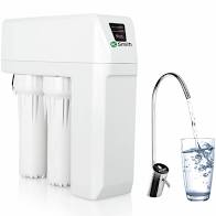 Máy Lọc Nước A. O. Smith R400E