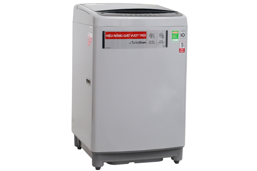 Máy giặt LG Inverter 9.5kg T2395VS2M