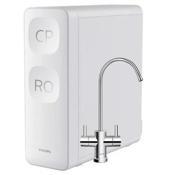 Máy lọc nước RO Philips AUT2015/74