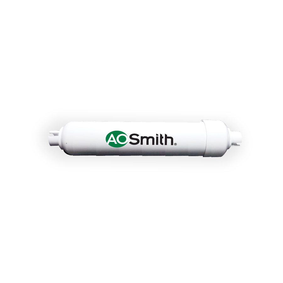 Lõi lọc nước A.O Smith PAC LX-209V