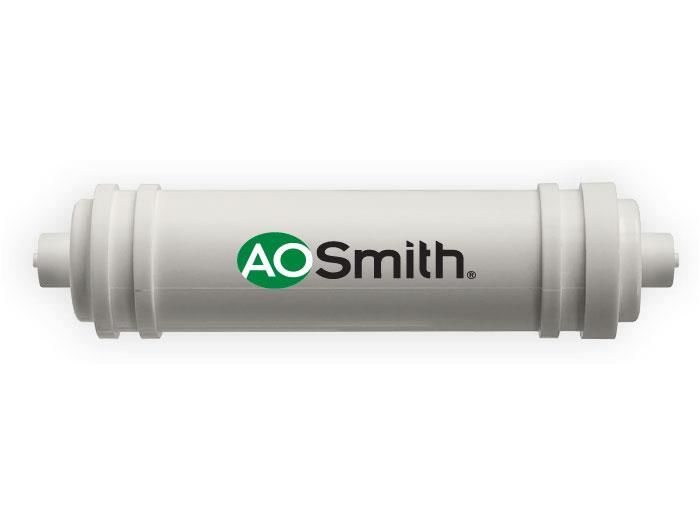 Lõi lọc nước A.O Smith COMPOSITE TZ00026V