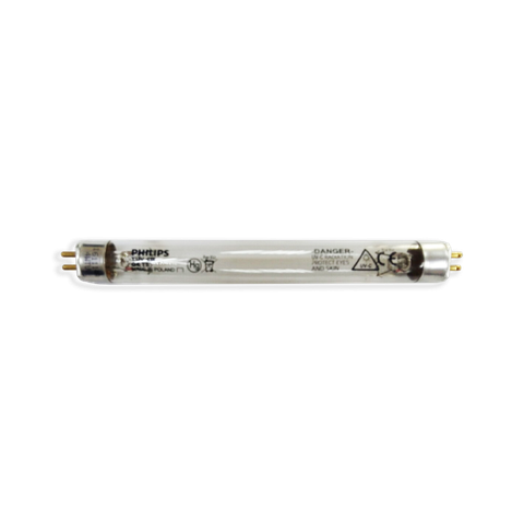 Đèn UV diệt khuẩn PJ-1340