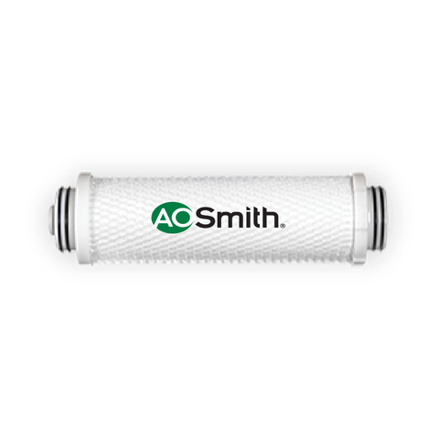 Lõi lọc nước A.O. Smith RO 75G Model (except U2) 451261R2V
