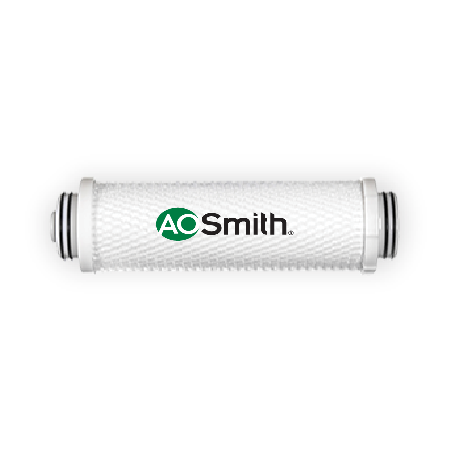 Lõi lọc RO A.O. Smith SIDE STREAM 75G Model- 451157V