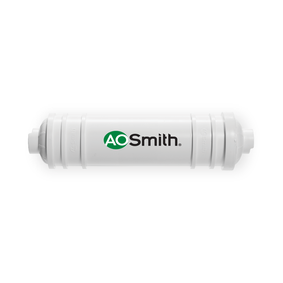 Lõi lọc than hoạt tính Carbon Block A.O. Smith 334665-000