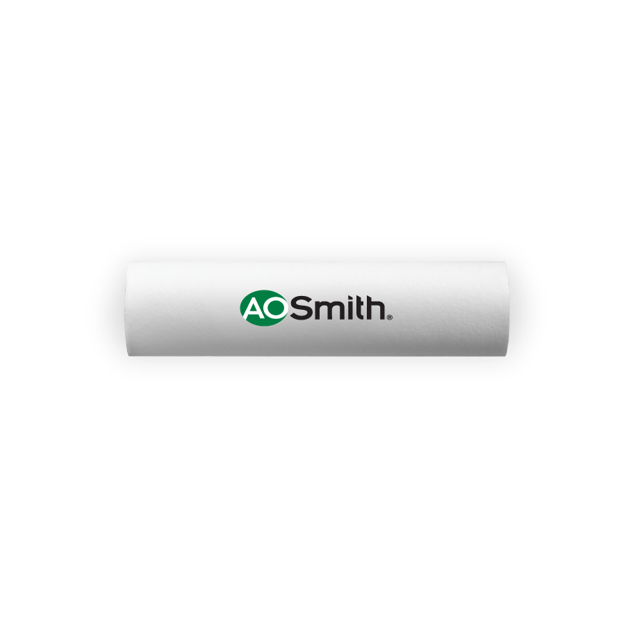 Lõi lọc nước A.O. Smith PP1 Micron LX-293V