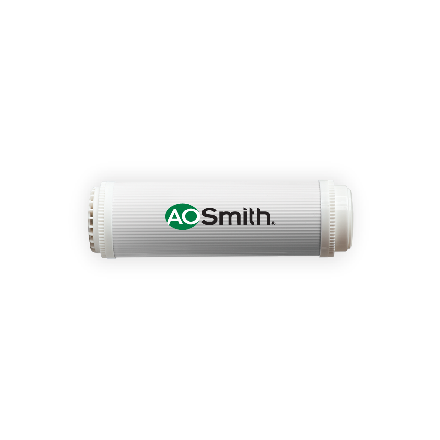 Lõi lọc nước A.O Smith CB LX-362V