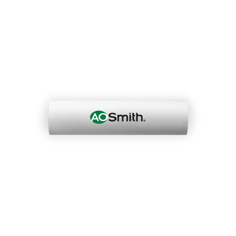 Lõi lọc nước A.O Smith PP5 micron LX-363V