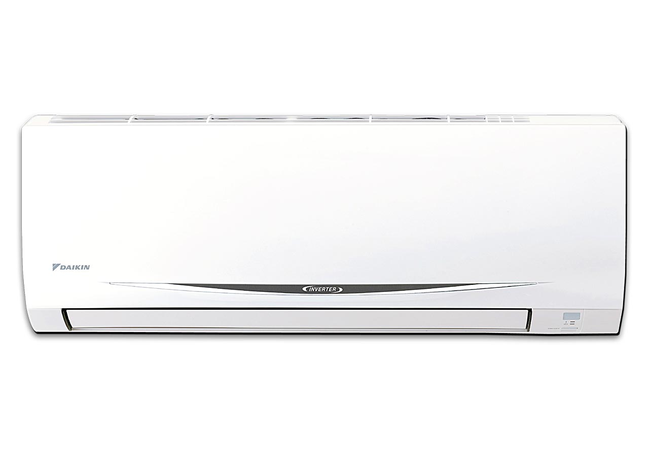 Điều hòa multi Daikin 1 chiều MKC70SVMV Điều hòa multi Daikin 1 chiều MKC70SVMV