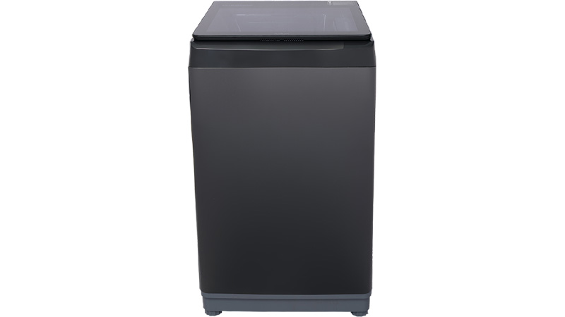 Máy Giặt Lồng Đứng Aqua 10 Kg AQW-U100FT.BK