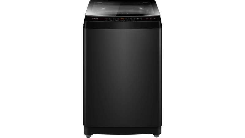 Máy giặt Aqua 8 kg AWM8-316K(B)