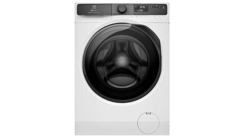 Máy giặt Electrolux 13kg cửa ngang EWF1343R7WC