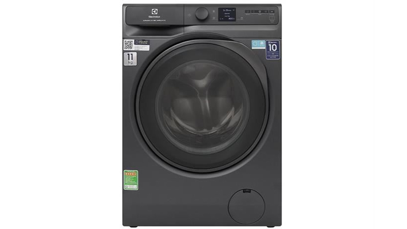 Máy giặt Electrolux 13kg EWF1342R9SC UltimateCare 900