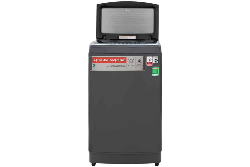 Máy giặt LG Inverter 13kg TH2113SSAK