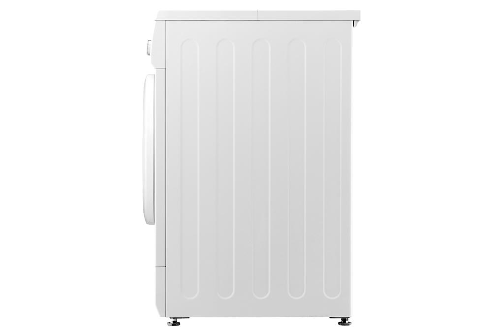 Máy giặt LG Inverter 8kg FM1208N6W