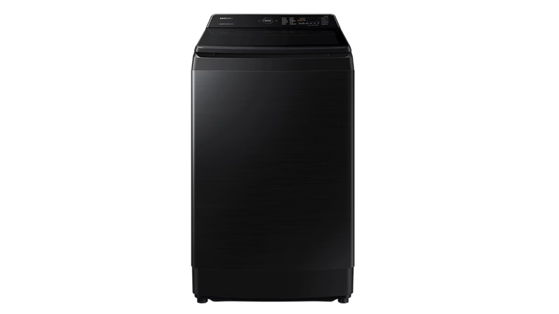 Máy giặt Samsung inverter 14Kg WA14CG5745BVSV lồng đứng