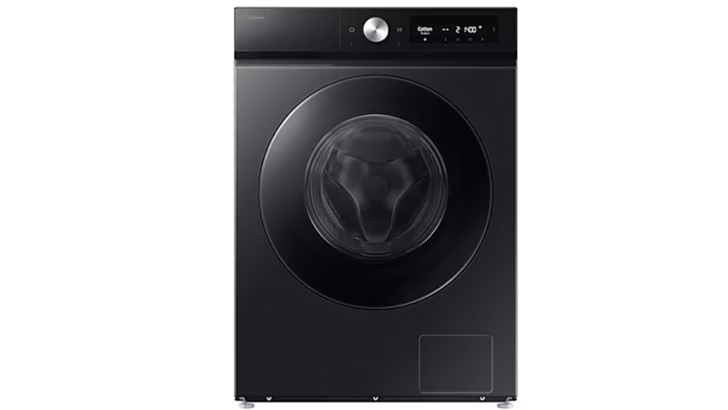 Máy giặt Samsung Inverter 12 kg WW12CB944DGBSV