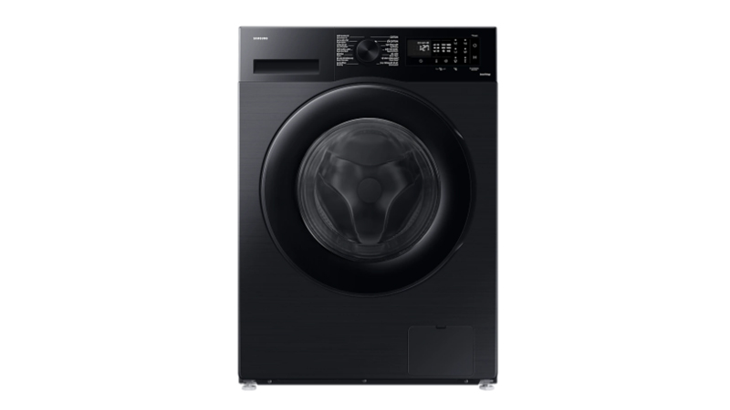 Máy giặt Samsung WW12CGC04DABSV inverter 12Kg