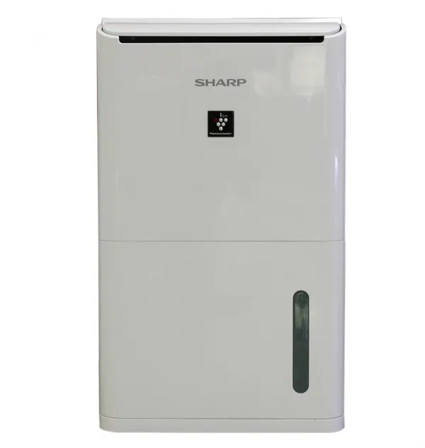 MÁY HÚT ẨM SHARP DW-D12A-W