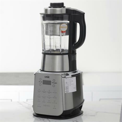 Máy làm sữa hạt đa năng Unie V9S Pro