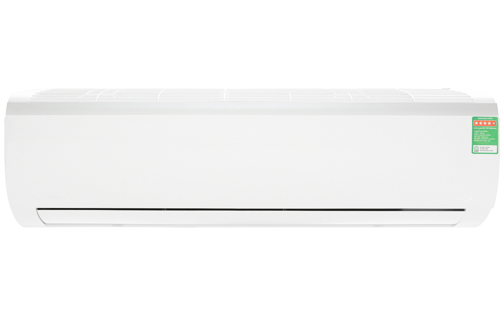 Điều hòa Midea Inverter 18000 BTU MSFR-18CRDN8
