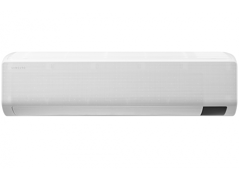 Điều hòa Samsung Inverter 2 HP AR18TYGCDWKNSV