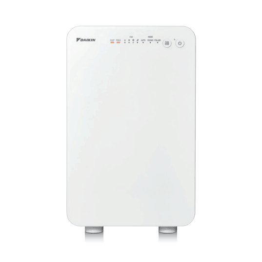 Máy lọc không khí Daikin MC30UVM6
