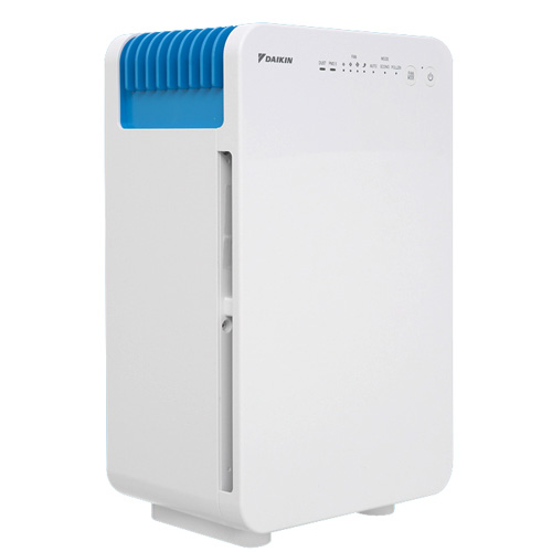 Máy lọc không khí Daikin MC30UVM6