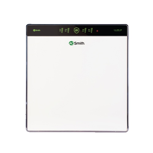 Máy lọc nước A.O.Smith AR600-U3