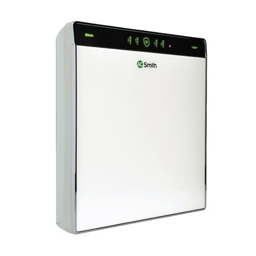 Máy lọc nước A.O.Smith AR75-U2