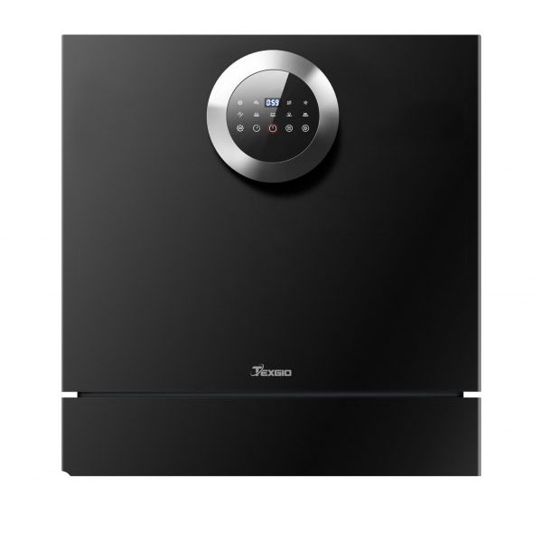 Máy Rửa Chén Bát Texgio TG-BI205