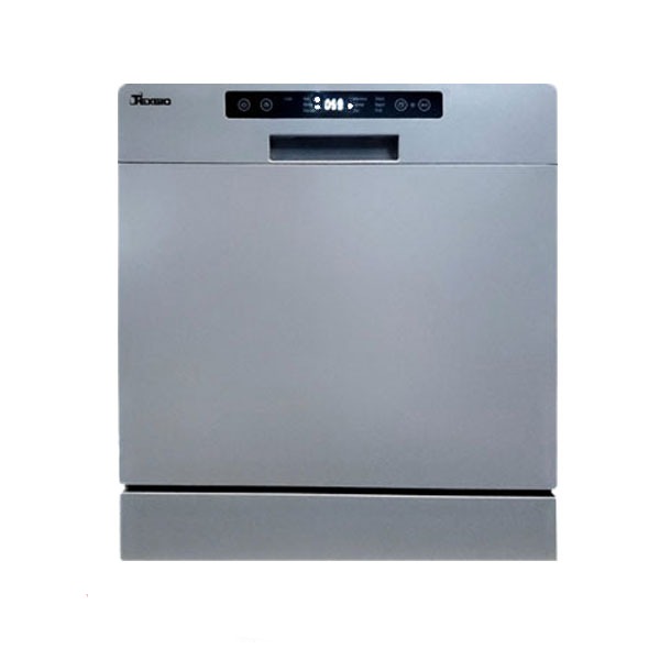 Máy Rửa Chén Bát Texgio TG-DT2028