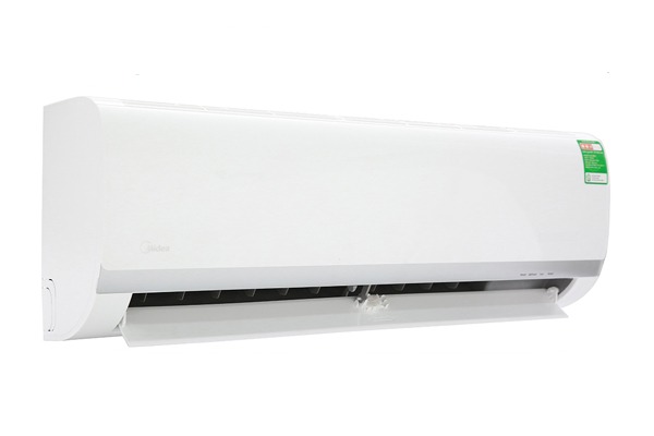 Điều hòa Midea 1 chiều 18000Btu MSAFB-18CRN8