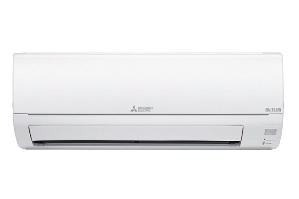 Điều hòa Mitsubishi electric 12000BTU 1 chiều MS-JS35VF